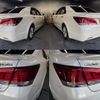 toyota crown-hybrid 2016 CFJ1713449 image 7