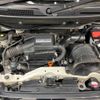 honda n-box 2016 -HONDA--N BOX DBA-JF1--JF1-2525231---HONDA--N BOX DBA-JF1--JF1-2525231- image 19