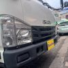 isuzu elf-truck 2016 GOO_NET_EXCHANGE_0701654A30250220W001 image 23