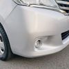 nissan serena 2012 GOO_JP_700102024930250517001 image 38