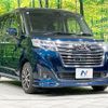 daihatsu thor 2018 quick_quick_M900S_M900S-0033772 image 16