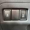 suzuki spacia 2014 -SUZUKI--Spacia DBA-MK32S--MK32S-545069---SUZUKI--Spacia DBA-MK32S--MK32S-545069- image 6
