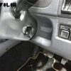 suzuki jimny 2014 -SUZUKI 【札幌 582ｽ5375】--Jimny JB23W--734357---SUZUKI 【札幌 582ｽ5375】--Jimny JB23W--734357- image 5