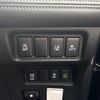mitsubishi delica-d5 2020 -MITSUBISHI--Delica D5 3DA-CV1W--CV1W-2209374---MITSUBISHI--Delica D5 3DA-CV1W--CV1W-2209374- image 5