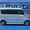 nissan clipper-rio 2019 -NISSAN--Clipper Rio ABA-DR17Wｶｲ--DR17W-148171---NISSAN--Clipper Rio ABA-DR17Wｶｲ--DR17W-148171- image 5