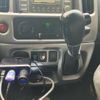 suzuki every-wagon 2004 CFJ1699965 image 24