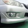 toyota altezza 2000 -TOYOTA 【岡崎 300】--Altezza GXE10--GXE10-0055669---TOYOTA 【岡崎 300】--Altezza GXE10--GXE10-0055669- image 14