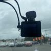 nissan note 2021 -NISSAN--Note 6AA-SNE13--SNE13-111168---NISSAN--Note 6AA-SNE13--SNE13-111168- image 20