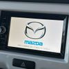 mazda flair 2015 -MAZDA--Flair DAA-MS41S--MS41S-101563---MAZDA--Flair DAA-MS41S--MS41S-101563- image 3