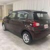 toyota passo 2017 quick_quick_DBA-M700A_M700A-0078783 image 8