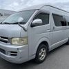 toyota hiace-wagon 2005 quick_quick_CBA-TRH229W_0001570 image 1