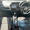 honda fit 2018 -HONDA--Fit DBA-GK3--GK3-1313747---HONDA--Fit DBA-GK3--GK3-1313747- image 17