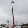 hino ranger 2011 -HINO--Hino Ranger BDG-FC6JGWA--FC6JGW-12075---HINO--Hino Ranger BDG-FC6JGWA--FC6JGW-12075- image 10