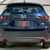 mazda cx-5 2017 CFJ1777983 image 4