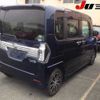 daihatsu tanto 2019 -DAIHATSU--Tanto LA610S--0148236---DAIHATSU--Tanto LA610S--0148236- image 10