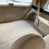 honda odyssey 2004 CFJ1847092 image 12