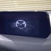 mazda cx-5 2018 -MAZDA--CX-5 3DA-KF2P--KF2P-304915---MAZDA--CX-5 3DA-KF2P--KF2P-304915- image 3