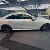 mercedes-benz cls-class 2018 CFJ1641017 image 12
