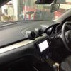 suzuki swift 2019 -SUZUKI 【山形 502ｽ7741】--Swift ZC83S--130772---SUZUKI 【山形 502ｽ7741】--Swift ZC83S--130772- image 4