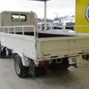 toyota toyoace 2014 CFJ0369573 image 8