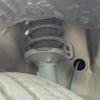 mazda flair-wagon 2020 -MAZDA--Flair Wagon 5AA-MM53S--MM53S-710423---MAZDA--Flair Wagon 5AA-MM53S--MM53S-710423- image 20