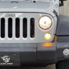 chrysler jeep-wrangler 2015 -CHRYSLER--Jeep Wrangler ABA-JK36L--1C4HJWKG6FL563686---CHRYSLER--Jeep Wrangler ABA-JK36L--1C4HJWKG6FL563686- image 18