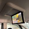 nissan serena 2016 -NISSAN--Serena DAA-GFC27--GFC27-020497---NISSAN--Serena DAA-GFC27--GFC27-020497- image 40