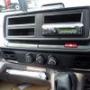 mitsubishi-fuso canter 2025 CFJ1348513 image 15