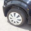 suzuki wagon-r 2022 -SUZUKI--Wagon R 5BA-MH85S--MH85S-136461---SUZUKI--Wagon R 5BA-MH85S--MH85S-136461- image 23