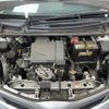 toyota vitz 2012 AF-KSP130-2061514 image 8
