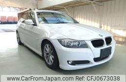 bmw 3-series 2010 ENHANCEAUTO_1_ea293437