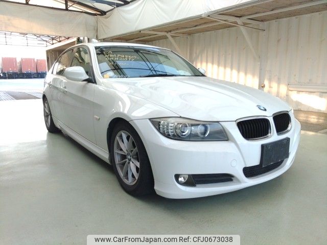 bmw 3-series 2010 ENHANCEAUTO_1_ea293437 image 1