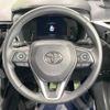 toyota corolla-cross 2022 -TOYOTA--Corolla Cross 6AA-ZVG11--ZVG11-1047113---TOYOTA--Corolla Cross 6AA-ZVG11--ZVG11-1047113- image 11