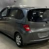 honda freed 2011 -HONDA--Freed GB3-1214517---HONDA--Freed GB3-1214517- image 2