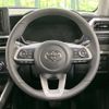toyota raize 2022 CFJ1785914 image 11