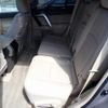 toyota land-cruiser-prado 2019 24412505 image 34