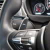 bmw m3 2018 -BMW--BMW M3 CBA-3C30--WBS8M920405L67889---BMW--BMW M3 CBA-3C30--WBS8M920405L67889- image 27