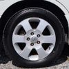 nissan serena 2009 H12075 image 19