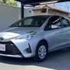toyota vitz 2019 CARSENSOR_JP_AU6395651261 image 6