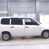 toyota succeed-van 2019 -TOYOTA--Succeed Van DBE-NCP160V--NCP160-0135507---TOYOTA--Succeed Van DBE-NCP160V--NCP160-0135507- image 8