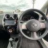 nissan note 2014 CFJ1700939 image 12