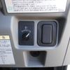 mitsubishi-fuso canter 2021 GOO_NET_EXCHANGE_0707822A30250509W002 image 30
