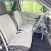 mitsubishi ek-wagon 2019 -MITSUBISHI--ek Wagon 5BA-B33W--B33W-0001767---MITSUBISHI--ek Wagon 5BA-B33W--B33W-0001767- image 9