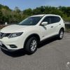 nissan x-trail 2015 -NISSAN 【豊田 300ﾔ1695】--X-Trail DAA-HNT32--HNT32-109110---NISSAN 【豊田 300ﾔ1695】--X-Trail DAA-HNT32--HNT32-109110- image 13