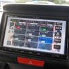 honda n-box 2012 -HONDA--N BOX DBA-JF1--JF1-1084482---HONDA--N BOX DBA-JF1--JF1-1084482- image 17