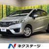 honda fit 2014 -HONDA--Fit DBA-GK3--GK3-3020290---HONDA--Fit DBA-GK3--GK3-3020290- image 1