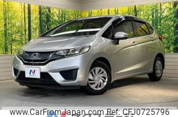 honda fit 2014 -HONDA--Fit DBA-GK3--GK3-3020290---HONDA--Fit DBA-GK3--GK3-3020290-