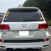 toyota land-cruiser-wagon 2021 -TOYOTA 【袖ヶ浦 313】--Land Cruiser Wagon URJ202W--URJ202-4229448---TOYOTA 【袖ヶ浦 313】--Land Cruiser Wagon URJ202W--URJ202-4229448- image 30