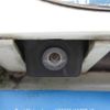 nissan murano 2006 646828-Y2025040255F-12 image 28