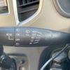 suzuki wagon-r 2013 CFJ1655665 image 20